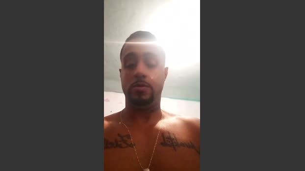 ThugStyle2206 26-10-2025 Recorded Video bigdick