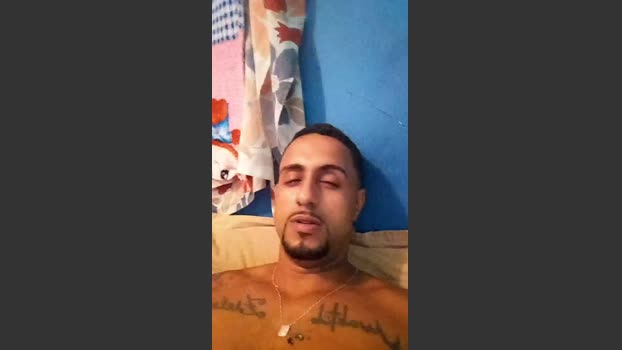 ThugStyle2206 26-10-2025 Recorded Video twink