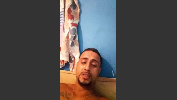 ThugStyle2206 26-10-2025 Recorded Video beauty