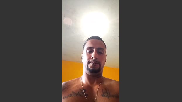 ThugStyle2206 26-10-2025 Recorded Video hot
