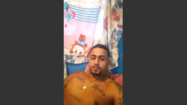 ThugStyle2206 26-10-2025 Recorded Video deep