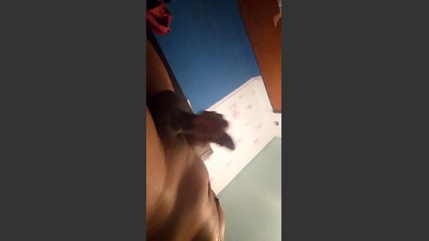 ThugStyle2206 26-10-2025 Recorded Video natural