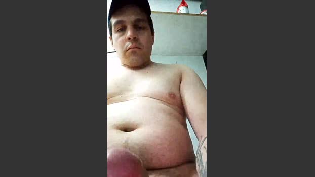 Tuloco1987 26-10-2025 Recorded Video beauty