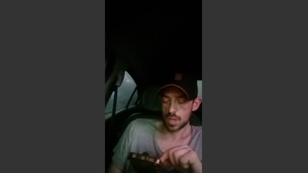 Uber_dotCtba 26-10-2025 Recorded Video bigballs