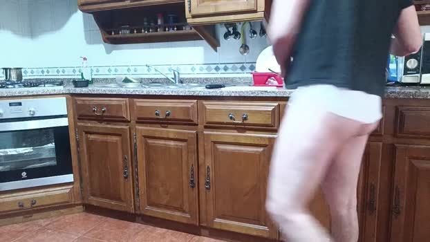 Vergonlechoso 26-10-2025 Recorded Video Show