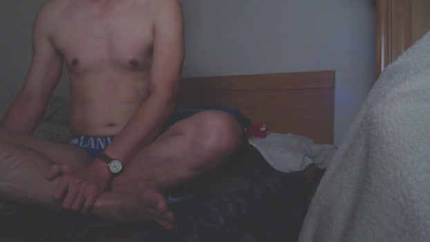 Vers10 26-10-2025 Recorded Video hardcock