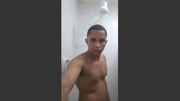 Vivaz 26-10-2025 Recorded Video fuckhard