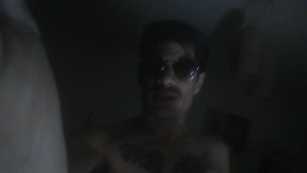 Wolfplayer21 26-10-2025 Recorded Video strip