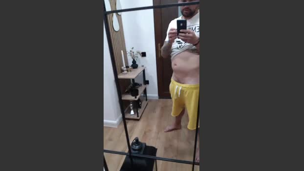 Xx_87 25-10-2025 Recorded Video hard