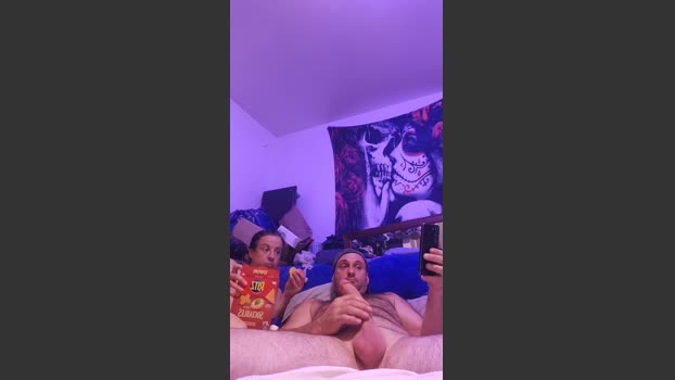 Xxxcamxxx69 25-10-2025 Recorded Video jackoff