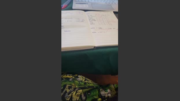 YoDavidVR 26-10-2025 Recorded Video fingering