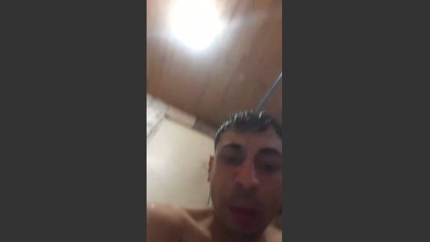 Yoel_Leon 25-10-2025 Recorded Video skinny
