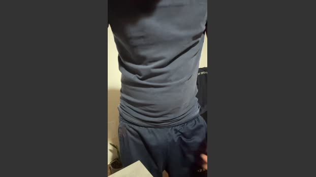 Zorro2024 26-10-2025 Recorded Video playtime