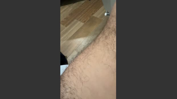 Zorro2024 26-10-2025 Recorded Video love