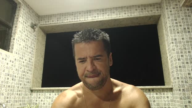_TOP_MARRENT0 25-10-2025 Recorded Video wank