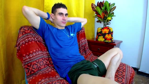 _skyleer__ 26-10-2025 Recorded Video jerkoff