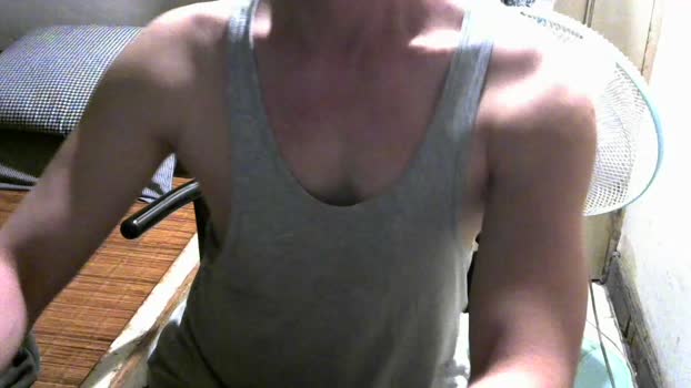 a888888 25-10-2025 Recorded Video squirt