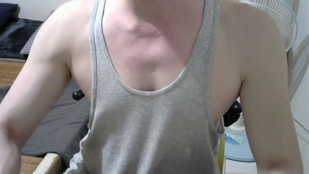 a888888 26-10-2025 Recorded Video amateur