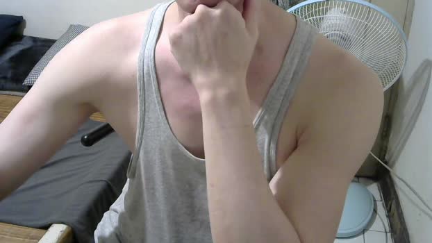 a888888 26-10-2025 Recorded Video gay