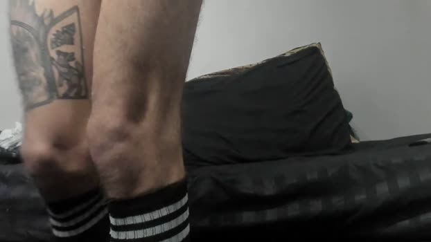 aaronbigdickxxx 25-10-2025 Recorded Video fuckass