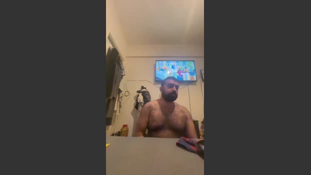 adanali24 26-10-2025 Recorded Video strip