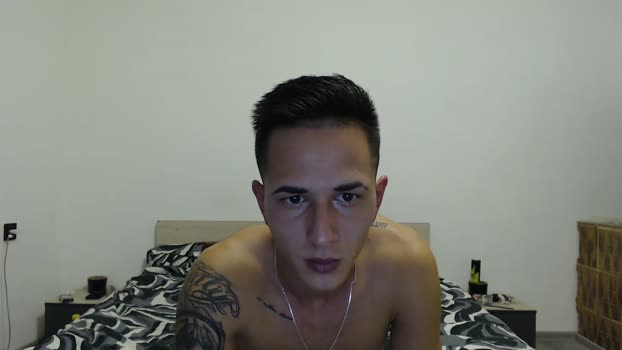 adonis0892