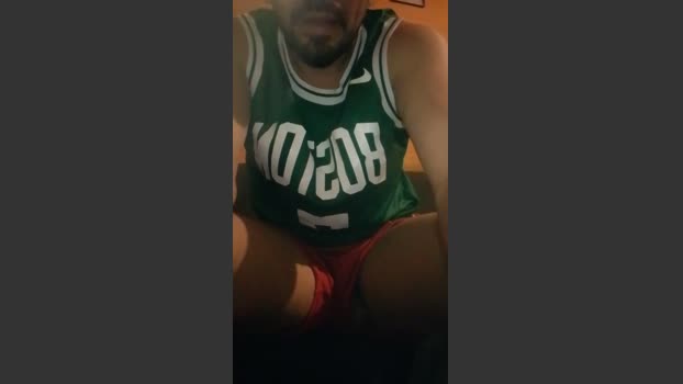 adrian2335 26-10-2025 Recorded Video fuckme