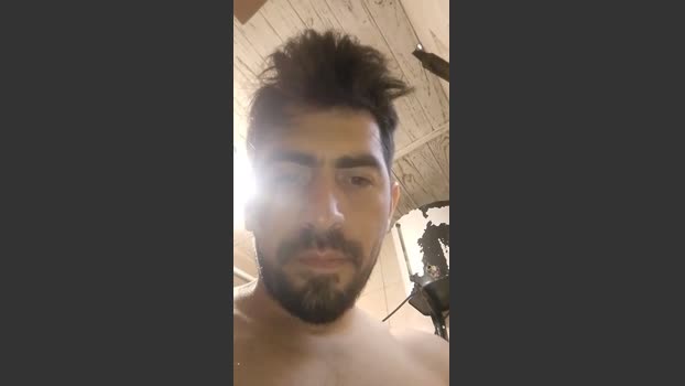 adrian2335 26-10-2025 Recorded Video nasty