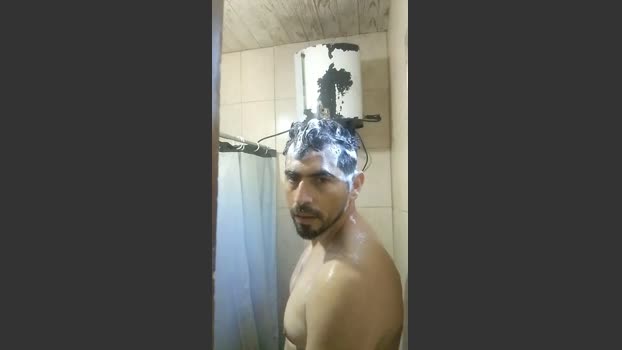 adrian2335 26-10-2025 Recorded Video toy