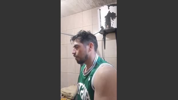 adrian2335 26-10-2025 Recorded Video Show