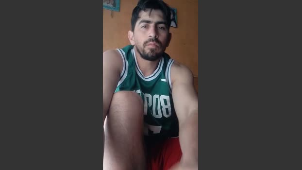 adrian2335 26-10-2025 Recorded Video squirt