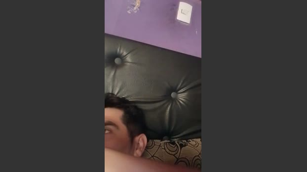 adrian2335 26-10-2025 Recorded Video fuck