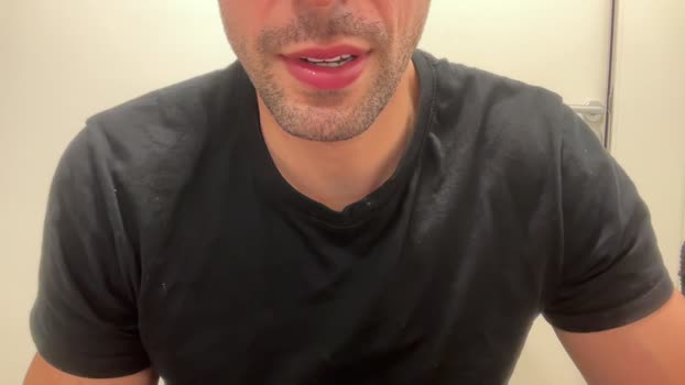 agustiiiin 26-10-2025 Recorded Video sex