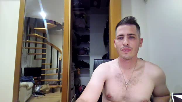 aldapa 26-10-2025 Recorded Video play