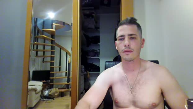 aldapa 26-10-2025 Recorded Video Pretty
