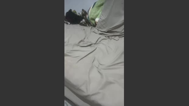 alexguezz27 26-10-2025 Recorded Video handsome
