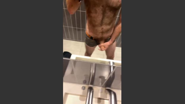 angellover6 26-10-2025 Recorded Video yummy
