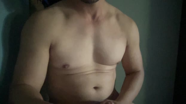 angridbird 26-10-2025 Recorded Video fuckhard