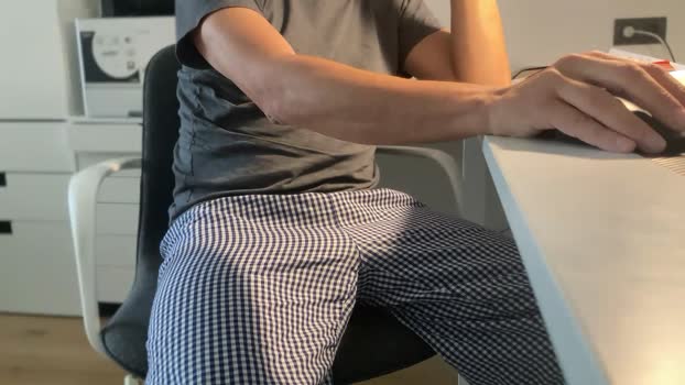 antuan_45 26-10-2025 Recorded Video bigballs