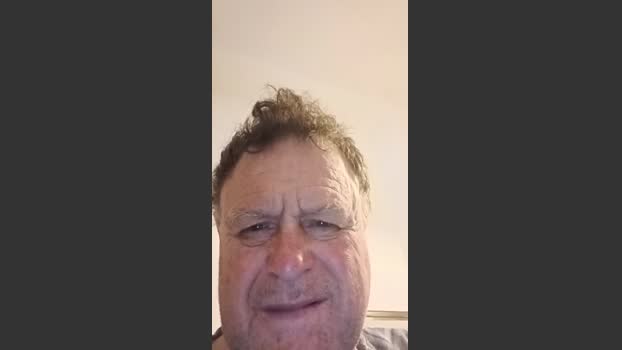 artmale 26-10-2025 Recorded Video analsex
