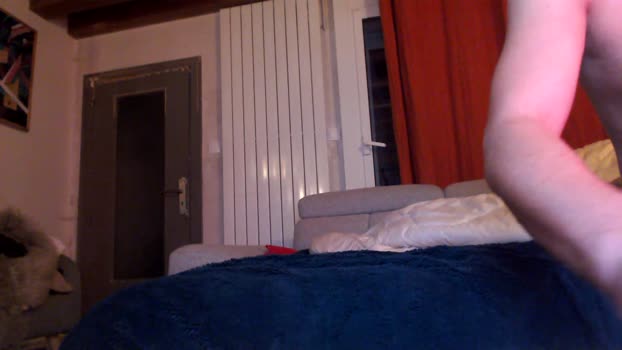 as2peak 26-10-2025 Recorded Video Recorded