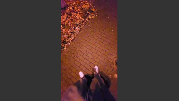 axelblows 25-10-2025 Recorded Video hardcock