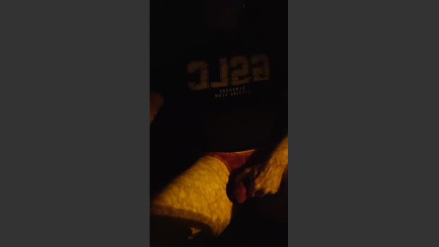 axelblows 26-10-2025 Recorded Video fuckass