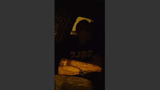 axelblows 26-10-2025 Recorded Video analsex
