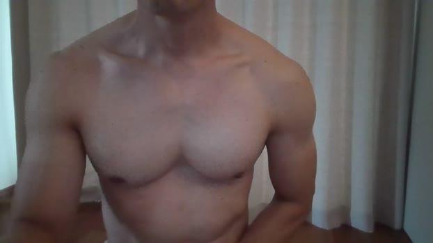 azncam 26-10-2025 Recorded Video deepthroat