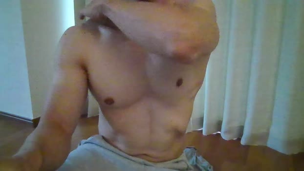 azncam 26-10-2025 Recorded Video gag