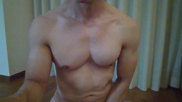 azncam 26-10-2025 Recorded Video beauty