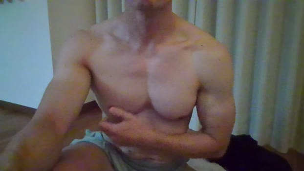 azncam 26-10-2025 Recorded Video orgasm