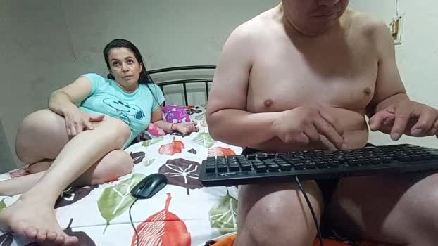 basantezm 26-10-2025 Recorded Video naked