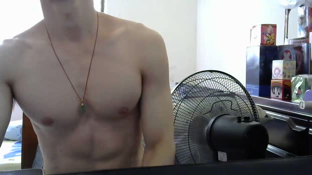 bbq322 26-10-2025 Recorded Video strip